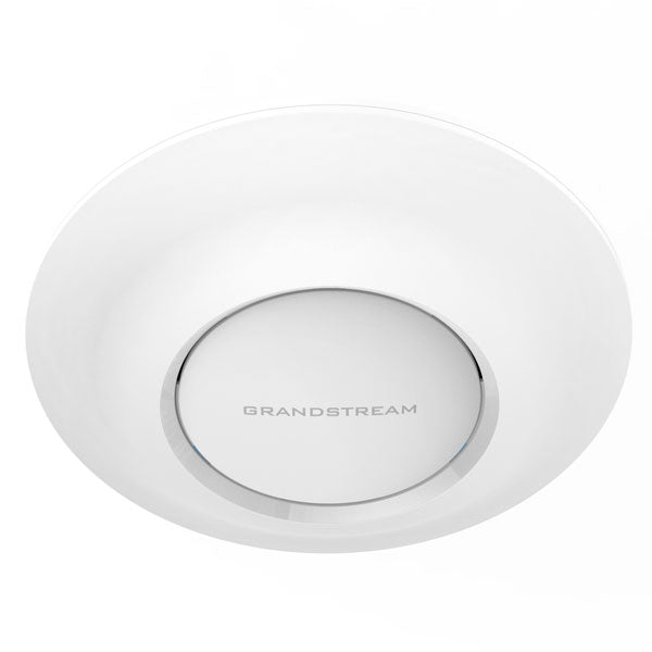 Punto De Acceso Wifi 802.11ac Alcance Hasta 175m GWN7615 - SILYMX