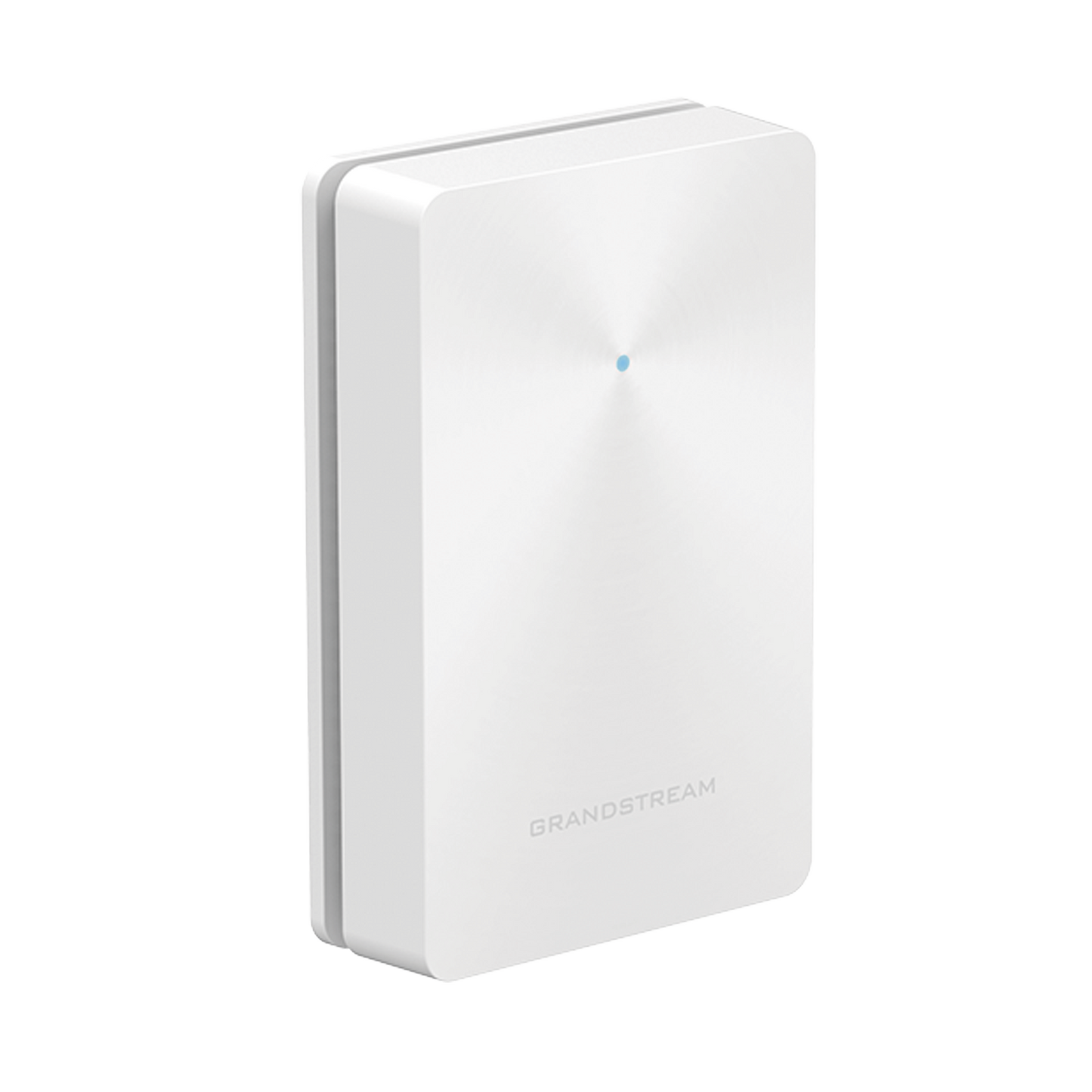 Punto de Acceso Wi-Fi de Pared Grandstream GWN7624 · 2.03 Gbps · Wave-2 · MU-MIMO 4x4:4 (5GHz) · PoE/PoE+ · Cloud Gratis - SILYMX