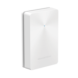 Punto de Acceso Wi-Fi de Pared Grandstream GWN7624 · 2.03 Gbps · Wave-2 · MU-MIMO 4x4:4 (5GHz) · PoE/PoE+ · Cloud Gratis - SILYMX