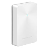 Access Point Inalámbrico 2030 Mbit/s 4 Antenas Integradas GWN7624 - SILYMX