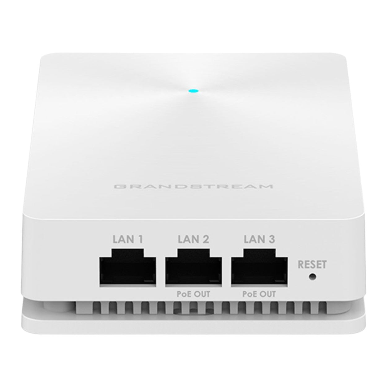 Access Point Inalámbrico 2030 Mbit/s 4 Antenas Integradas GWN7624 - SILYMX
