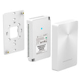 Access Point Inalámbrico 2030 Mbit/s 4 Antenas Integradas GWN7624 - SILYMX