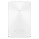 Access Point Inalámbrico 2030 Mbit/s 4 Antenas Integradas GWN7624 - SILYMX
