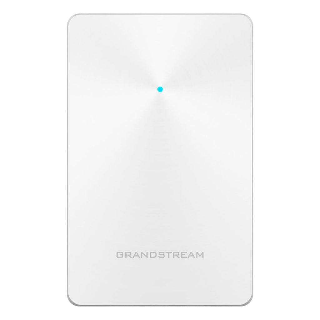 Access Point Inalámbrico 2030 Mbit/s 4 Antenas Integradas GWN7624 - SILYMX