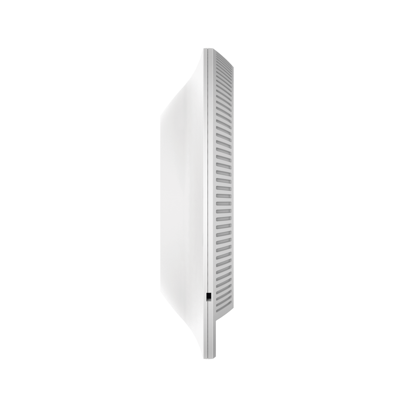 Punto de Acceso Wi-Fi GRANDSTREAM GWN-7630 · AC Wave-2 · 2.33 Gbps · MU-MIMO 4x4:4 · Nube Gratis - SILYMX