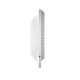 Punto de Acceso Wi-Fi GRANDSTREAM GWN-7630 · AC Wave-2 · 2.33 Gbps · MU-MIMO 4x4:4 · Nube Gratis - SILYMX
