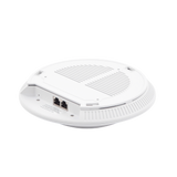 Punto de Acceso Wi-Fi GRANDSTREAM GWN-7630 · AC Wave-2 · 2.33 Gbps · MU-MIMO 4x4:4 · Nube Gratis - SILYMX