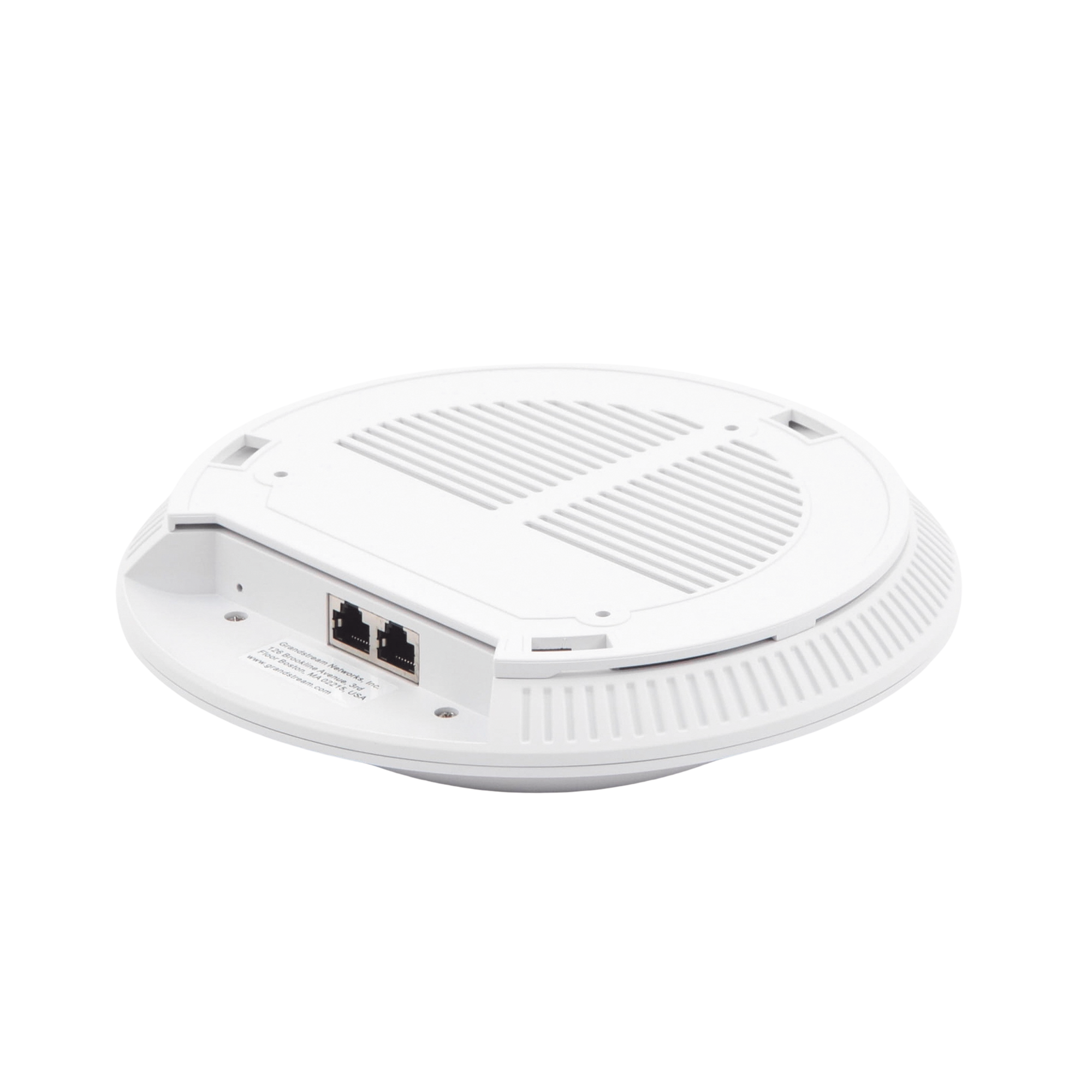 Punto de Acceso Wi-Fi GRANDSTREAM GWN-7630 · AC Wave-2 · 2.33 Gbps · MU-MIMO 4x4:4 · Nube Gratis - SILYMX