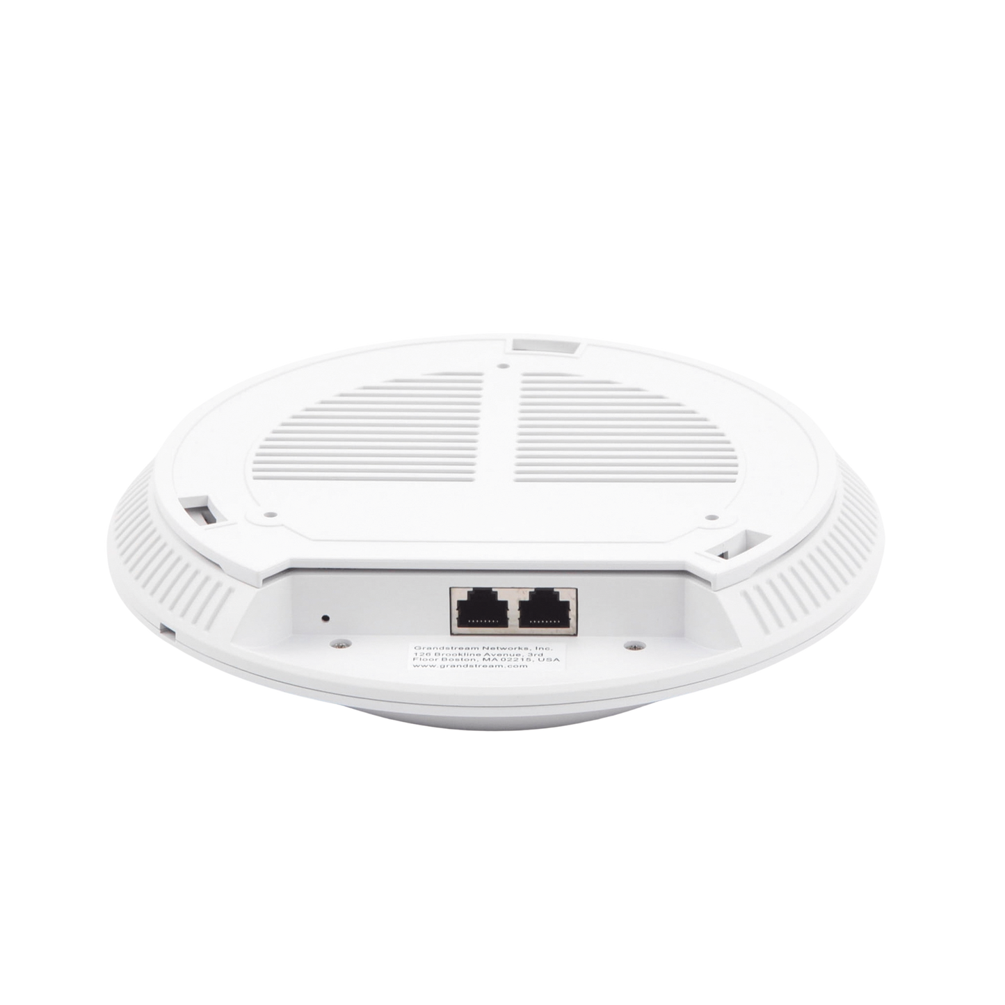 Punto de Acceso Wi-Fi GRANDSTREAM GWN-7630 · AC Wave-2 · 2.33 Gbps · MU-MIMO 4x4:4 · Nube Gratis - SILYMX
