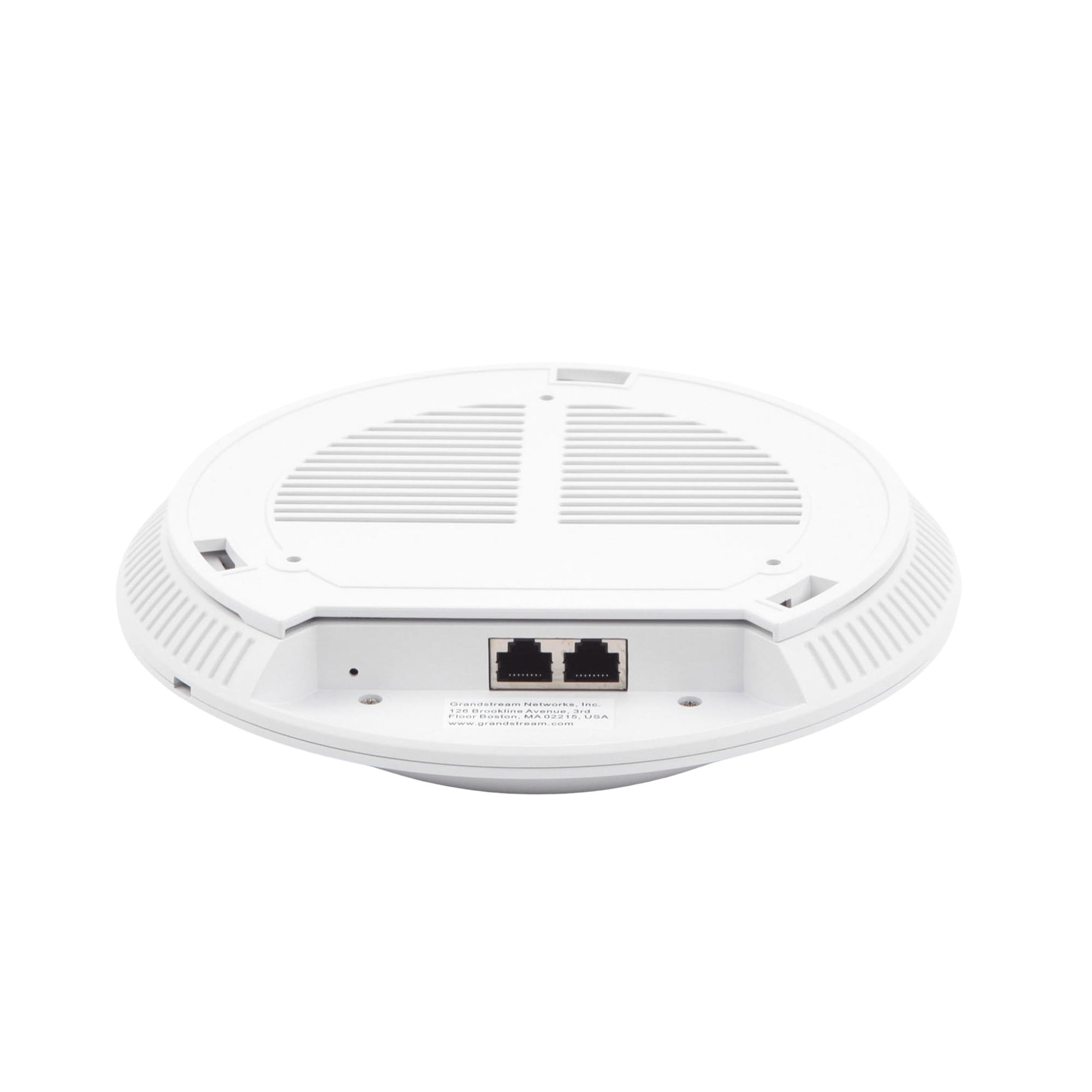 Punto de Acceso Wi-Fi GRANDSTREAM GWN-7630 · AC Wave-2 · 2.33 Gbps · MU-MIMO 4x4:4 · Nube Gratis - SILYMX