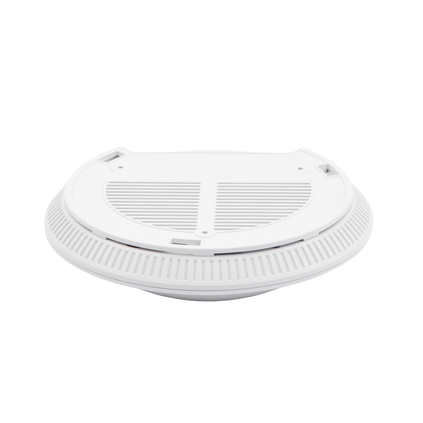 Punto de Acceso Wi-Fi GRANDSTREAM GWN-7630 · AC Wave-2 · 2.33 Gbps · MU-MIMO 4x4:4 · Nube Gratis - SILYMX