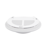 Punto de Acceso Wi-Fi GRANDSTREAM GWN-7630 · AC Wave-2 · 2.33 Gbps · MU-MIMO 4x4:4 · Nube Gratis - SILYMX