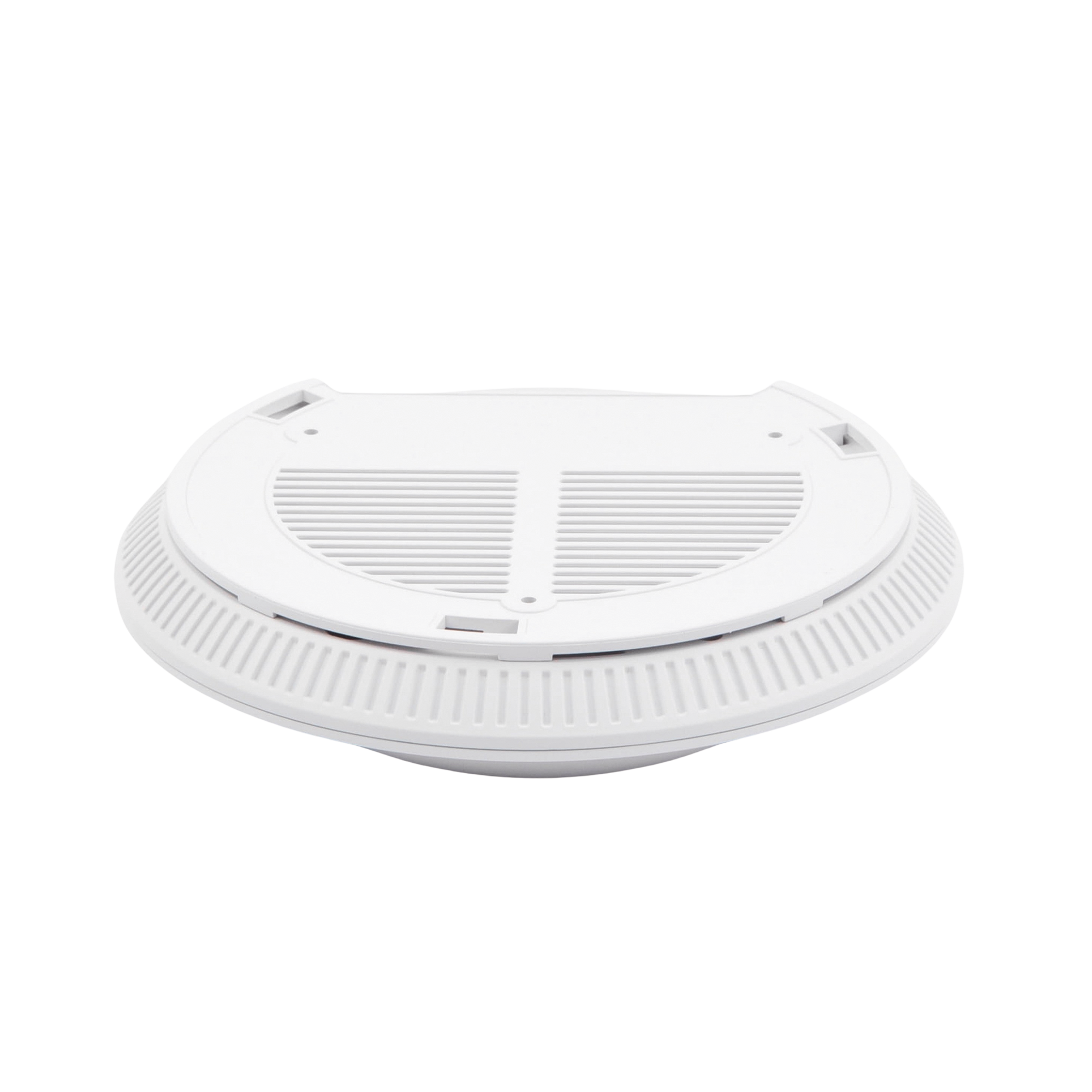 Punto de Acceso Wi-Fi GRANDSTREAM GWN-7630 · AC Wave-2 · 2.33 Gbps · MU-MIMO 4x4:4 · Nube Gratis - SILYMX