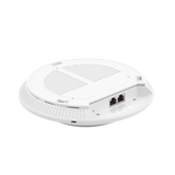 Punto de Acceso Wi-Fi GRANDSTREAM GWN-7630 · AC Wave-2 · 2.33 Gbps · MU-MIMO 4x4:4 · Nube Gratis - SILYMX
