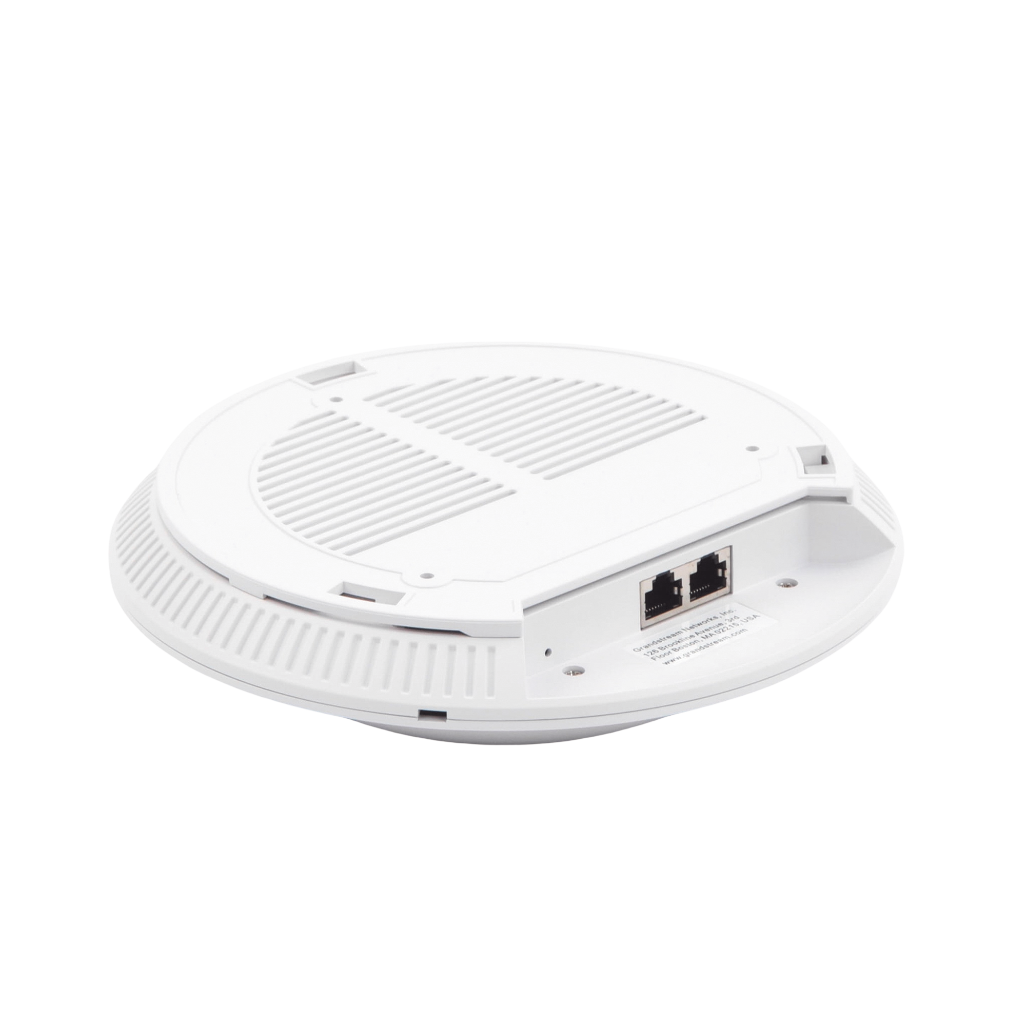 Punto de Acceso Wi-Fi GRANDSTREAM GWN-7630 · AC Wave-2 · 2.33 Gbps · MU-MIMO 4x4:4 · Nube Gratis - SILYMX