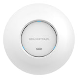 Punto De Acceso Wi-fi 6 Dual Band Mu-mimo 2x2 2.4g GWN7660E - SILYMX