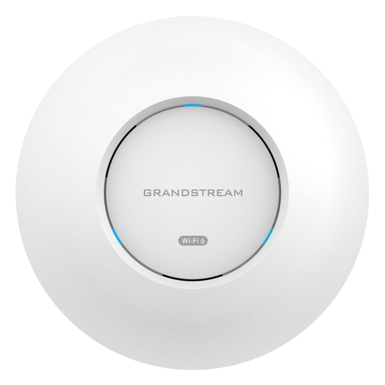 Punto De Acceso Wi-fi 6 Dual Band Mu-mimo 2x2 2.4g GWN7660E - SILYMX