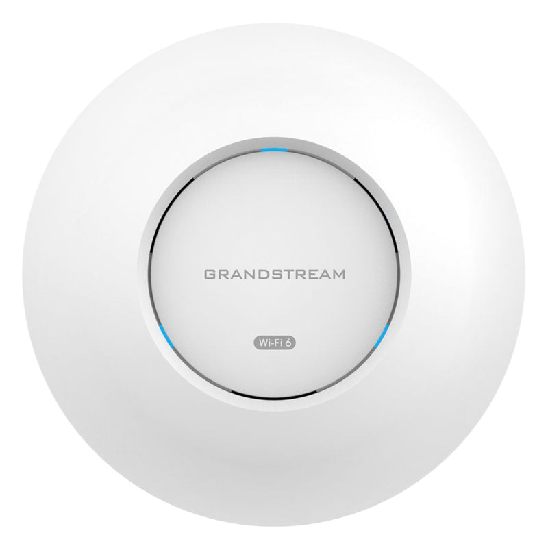 Punto De Acceso Wi-fi 6 Dual Band Mu-mimo 2x2 2.4g GWN7660E - SILYMX