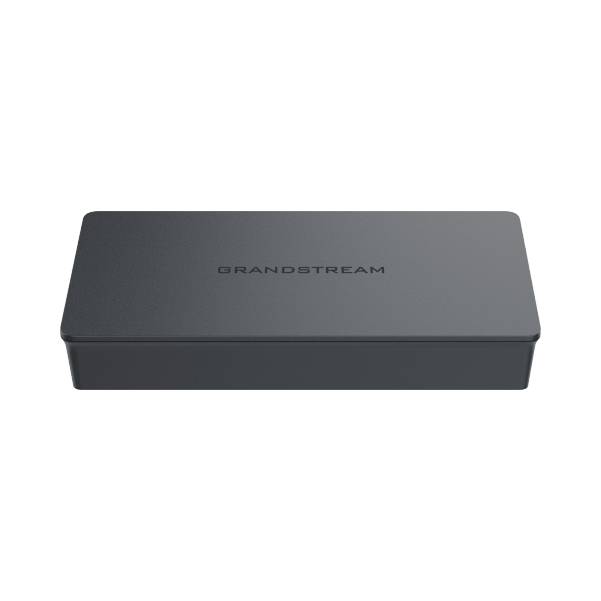 SwitchesGRANDSTREAMGWN7701Switch Gigabit 8 Puertos 10/100/1000 Mbps No Administrable Grandstream GWN7701 - SILYMX