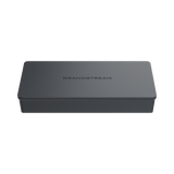 SwitchesGRANDSTREAMGWN7701Switch Gigabit 8 Puertos 10/100/1000 Mbps No Administrable Grandstream GWN7701 - SILYMX