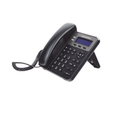 Telefono IP 2 Lineas Pantalla LCD 3 Teclas XML PoE GXP-1615 GXP-1615 - SILYMX