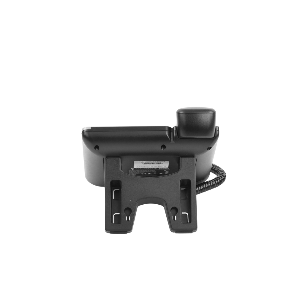 Telefono IP 2 Lineas Pantalla LCD 3 Teclas XML PoE GXP-1615 GXP-1615 - SILYMX