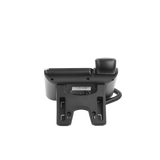 Teléfono IP de 1 linea con 1 cuenta SIP Ethernet con Poe conferencia de 3 vías SIP incluye su fuente de alimentación GXP1615 - SILYMX