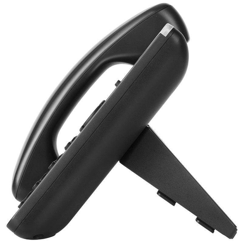 Teléfono IP HD 2 Cuentas SIP 2 Líneas GXP1620 - SILYMX