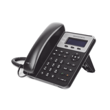 Telefono IP 3 Lineas Pantalla LCD 4 Teclas XML PoE Audio HD GXP-2130 GXP-2130 - SILYMX