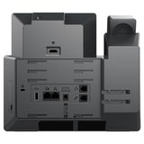 Video-teléfono Ip Multimedia Android 11 Bluetooth Wifi GXV3450 - SILYMX