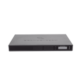 Gateway VoIP 48 Puertos FXS SIP 2 Telco 50 Pines Rack Grandstream GXW4248V2 - SILYMX
