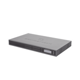 Gateway VoIP 48 Puertos FXS SIP 2 Telco 50 Pines Rack Grandstream GXW4248V2 - SILYMX