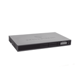 Gateway VoIP 48 Puertos FXS SIP 2 Telco 50 Pines Rack Grandstream GXW4248V2 - SILYMX