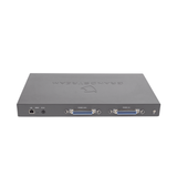 Gateway VoIP 48 Puertos FXS SIP 2 Telco 50 Pines Rack Grandstream GXW4248V2 - SILYMX