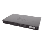 Gateway VoIP 48 Puertos FXS SIP 2 Telco 50 Pines Rack Grandstream GXW4248V2 - SILYMX