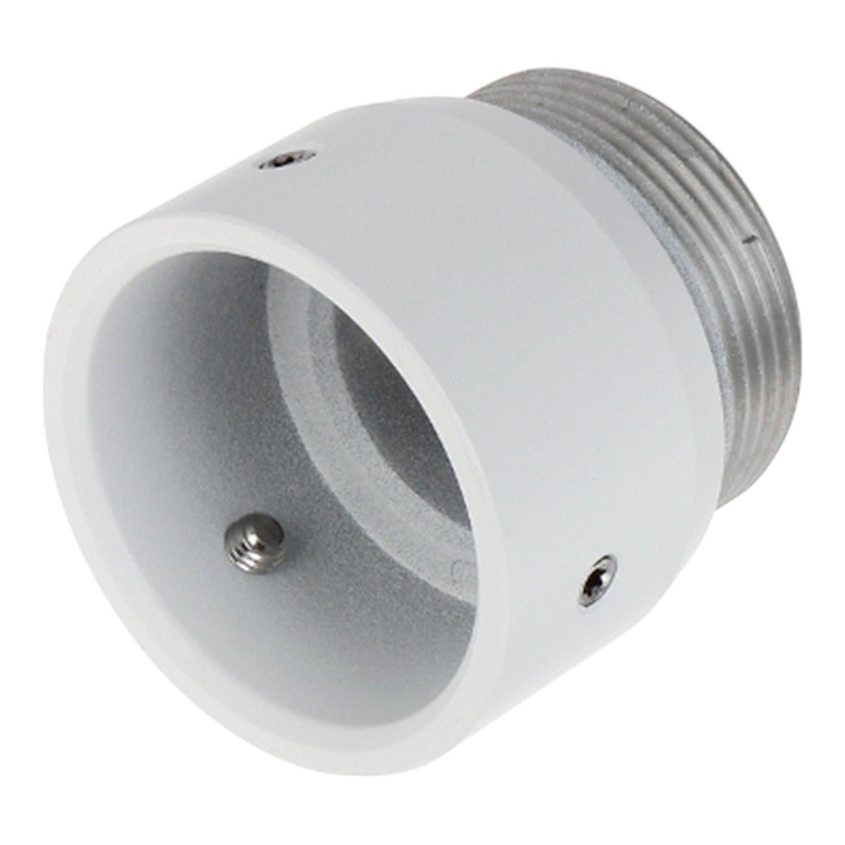 Adaptador de Montaje para Camaras PTZ SD59 SD50 SD40 Compatible con Montajes PFB300S PFB303W PFB303S y PFB300C DH-PFA110 - SILYMX