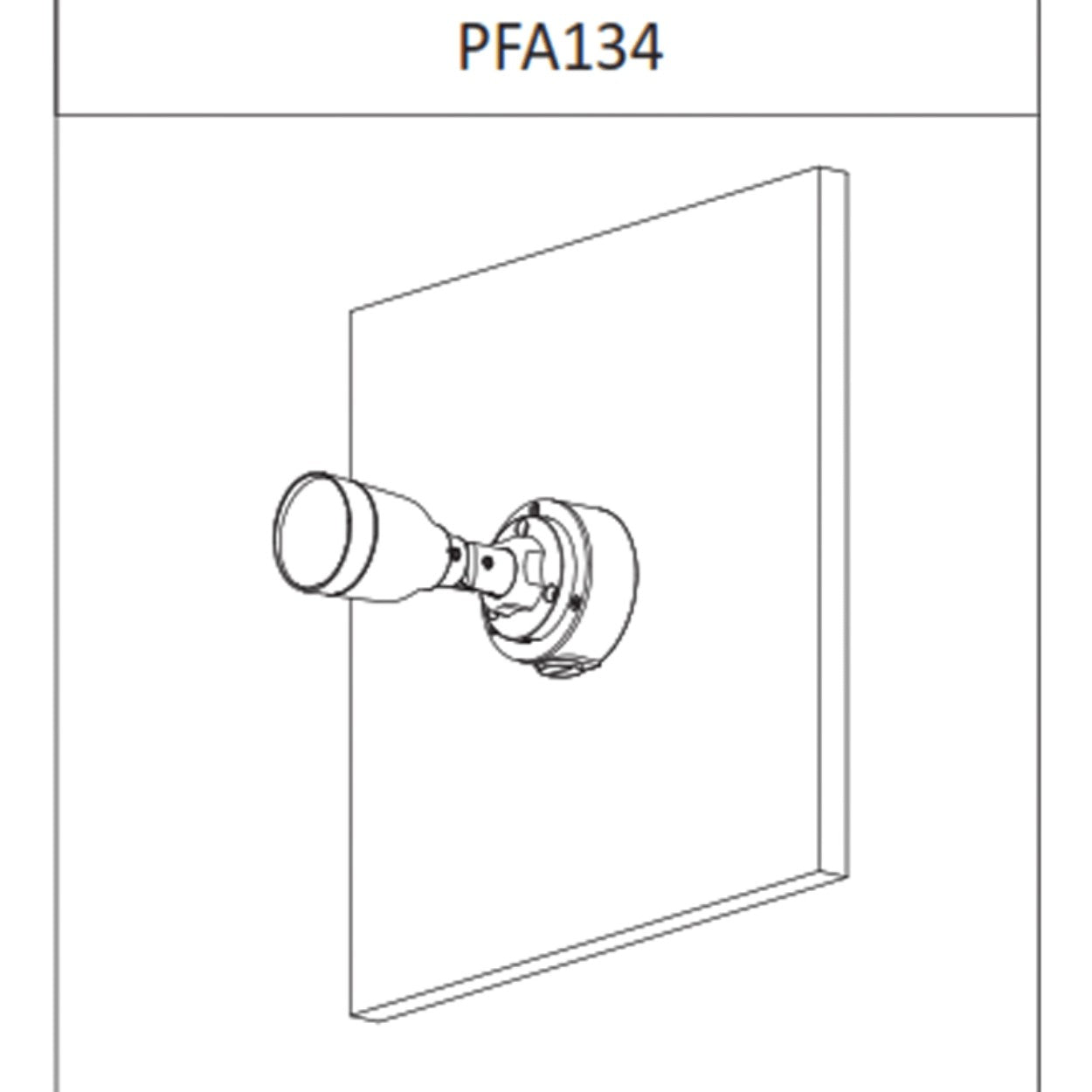 DAHUA IPC-HFW1239S1-LED-S4 - Cámara IP Bullet Full Color 2 Megapixeles/ Lente de 2.8mm/ Luz Blanca de 15 Mts/ H.265/ IP67/ PoE/ DWDR #PromoFullColor - SILYMX