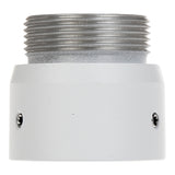 Adaptador de Montaje para Camaras PTZ SD59 SD50 SD40 Compatible con Montajes PFB300S PFB303W PFB303S y PFB300C DH-PFA110 - SILYMX