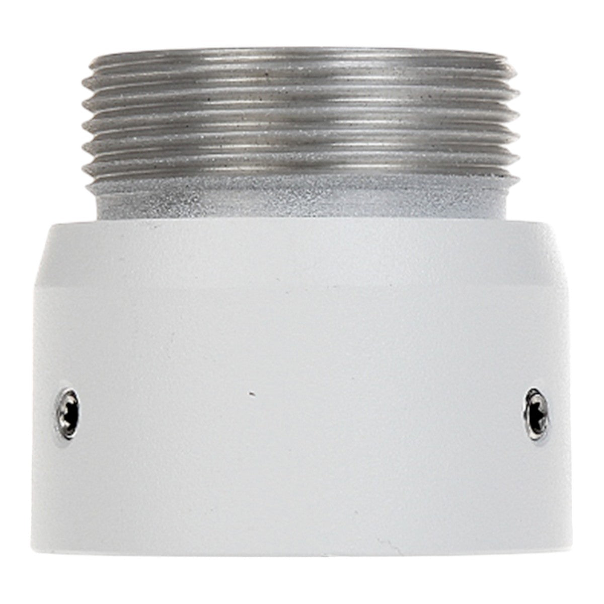 Adaptador de Montaje para Camaras PTZ SD59 SD50 SD40 Compatible con Montajes PFB300S PFB303W PFB303S y PFB300C DH-PFA110 - SILYMX