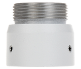 Adaptador de Montaje Aluminio Camaras PTZ 5kg Compatible SD59 SD50 SD40 DAHUA DH-PFA110 - SILYMX