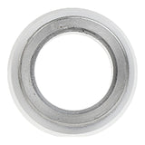 Adaptador de Montaje para Camaras PTZ SD59 SD50 SD40 Compatible con Montajes PFB300S PFB303W PFB303S y PFB300C DH-PFA110 - SILYMX