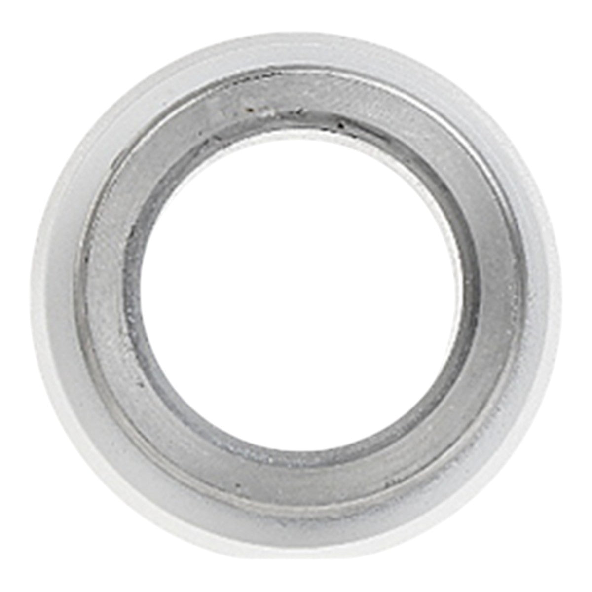 Adaptador de Montaje para Camaras PTZ SD59 SD50 SD40 Compatible con Montajes PFB300S PFB303W PFB303S y PFB300C DH-PFA110 - SILYMX