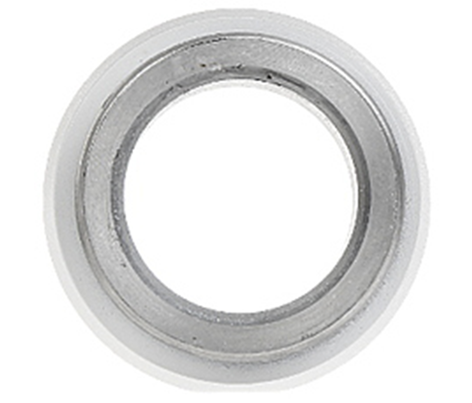 Adaptador de Montaje Aluminio Camaras PTZ 5kg Compatible SD59 SD50 SD40 DAHUA DH-PFA110 - SILYMX