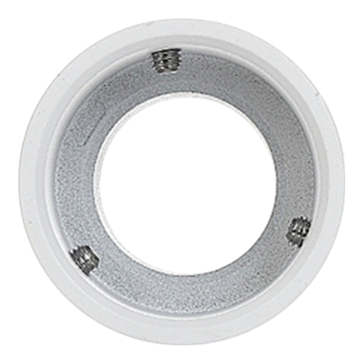 Adaptador de Montaje para Camaras PTZ SD59 SD50 SD40 Compatible con Montajes PFB300S PFB303W PFB303S y PFB300C DH-PFA110 - SILYMX