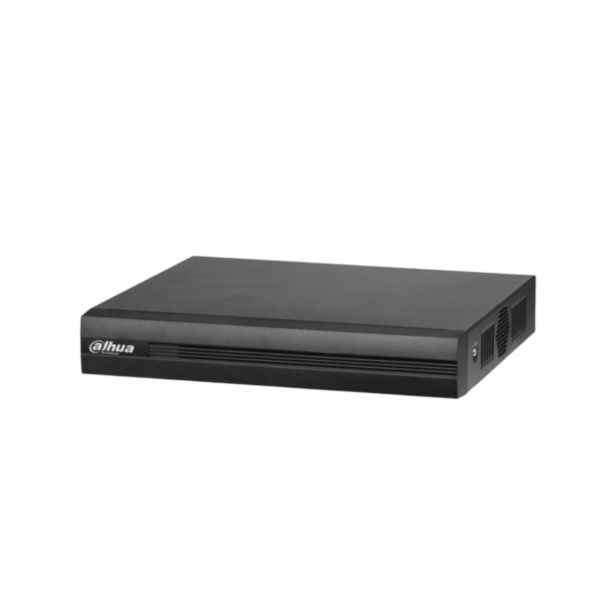 Dvr De 16 Canales De 5 Megapixeles Lite Wizsense Cooper-i DH-XVR1B16H-I - SILYMX