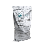 Compuesto Intensificador H2OHM TOTAL GROUND de Baja Resistencia para tierras fisicas H2O-HM - SILYMX