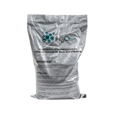 Compuesto Intensificador H2OHM TOTAL GROUND de Baja Resistencia para tierras fisicas H2O-HM - SILYMX