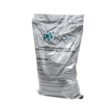 Compuesto Intensificador H2OHM TOTAL GROUND de Baja Resistencia para tierras fisicas H2O-HM - SILYMX