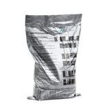 Compuesto Intensificador H2OHM TOTAL GROUND de Baja Resistencia para tierras fisicas H2O-HM - SILYMX