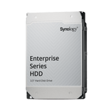 Disco duro SYNOLOGY 16TB SAS 7200RPM Especializado para NAS HAS5300-16 - SILYMX
